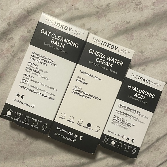 The starter kit - Picture 1 of 2